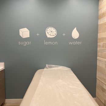 SUGARED + BRONZED - Hair Removal Near Me - Beverly Hills, California SUGARED + BRONZED - Hair Removal Near Me - Beverly Hills, California