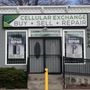 Photo of Cellular Exchange