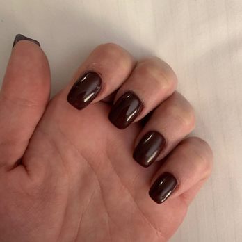 Hemera Nails & Spa - Nail Salons Near Me - Minnetonka, Minnesota