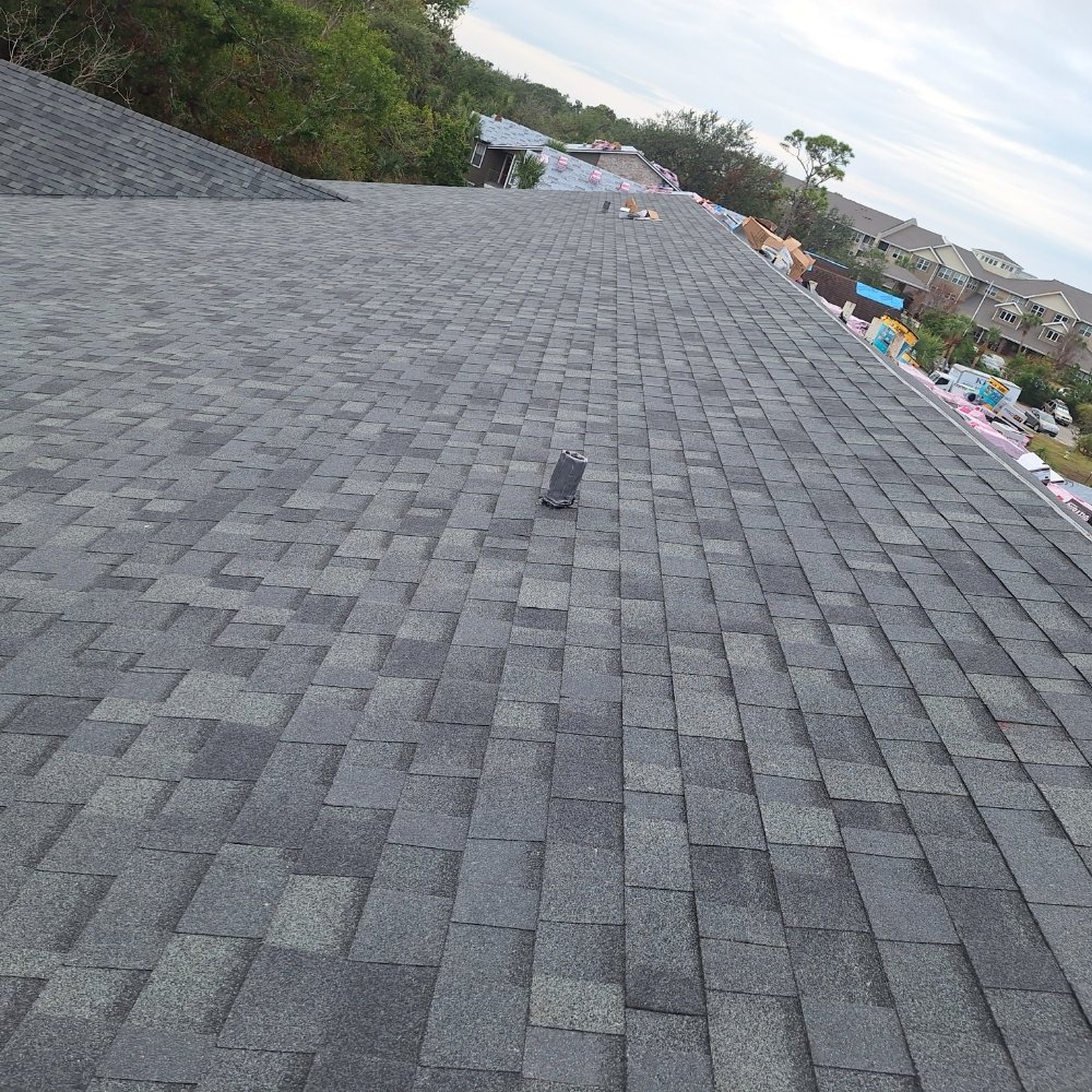 Slide of JDNK Construction