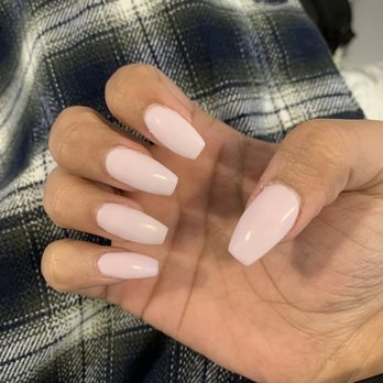 Lux Nails & Spa - Dip with tips - Nail Salons Near Me - Metairie, Louisiana Lux Nails & Spa - Dip with tips - Nail Salons Near Me - Metairie, Louisiana