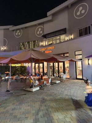 CityPlace Doral by null