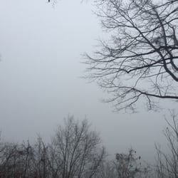 Arthur Von Briesen Park
