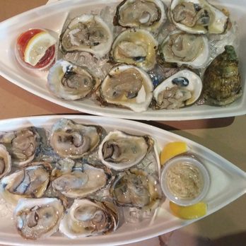 Ben's Crab - Seafood Near Me - Oceanside, New York Ben's Crab - Seafood Near Me - Oceanside, New York