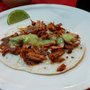 Photo of Taquería Mr. Taco