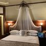Photo of Hotel Napa Valley, Ascend Hotel Collection