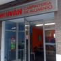 Photo of Carpintería de Aluminio Aluvan