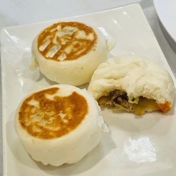 Dim Sum King - Dim Sum Near Me - Daly City, California Dim Sum King - Dim Sum Near Me - Daly City, California