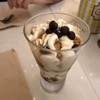 Sweet Butter Kitchen - Dessert ! - Bakeries Near Me - Sherman Oaks, California Sweet Butter Kitchen - Dessert ! - Bakeries Near Me - Sherman Oaks, California