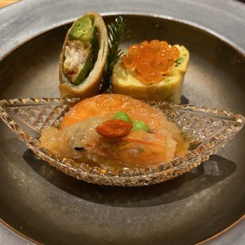 KUSAKABE - Sushi Bars Near Me - San Francisco, California KUSAKABE - Sushi Bars Near Me - San Francisco, California