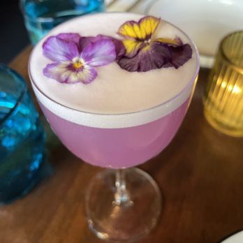 Chalong - After school - Thai Near Me - New York, New York