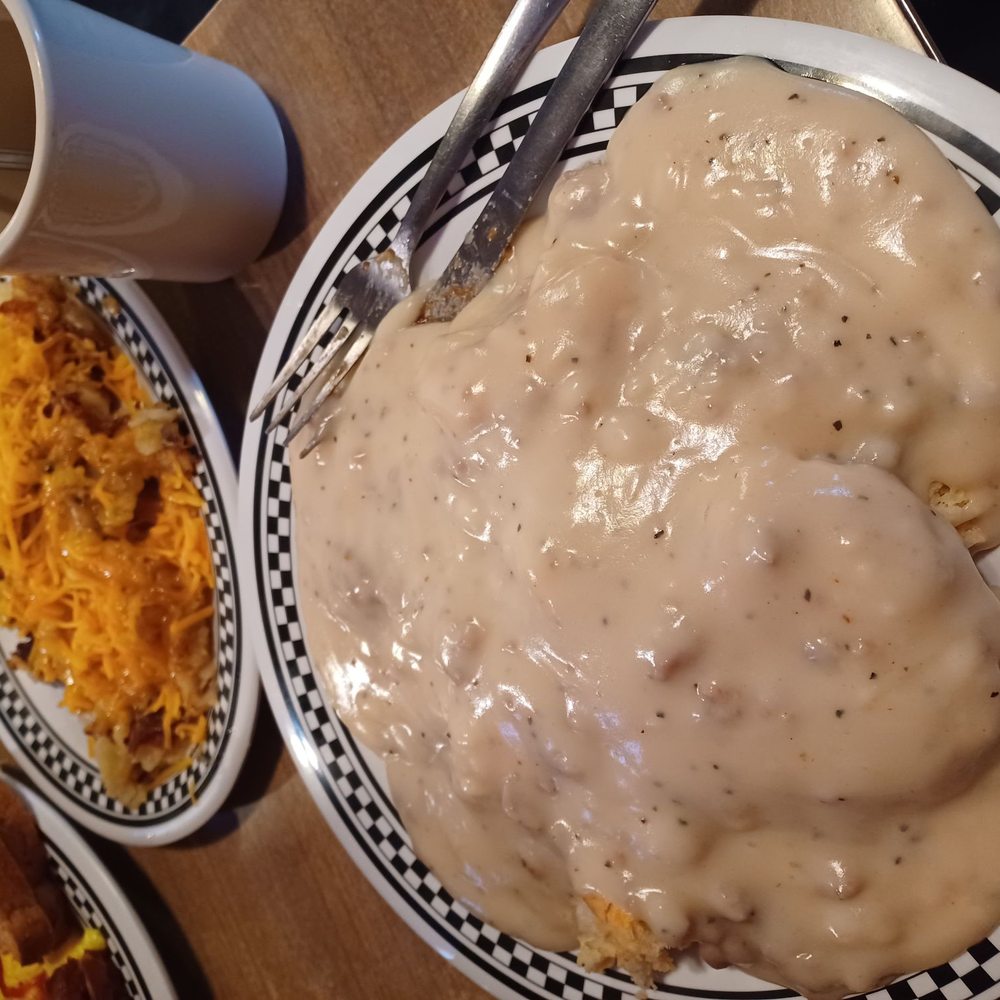 Tina's Cafe & Catering - American Near Me - Lincoln, Nebraska Tina's Cafe & Catering - American Near Me - Lincoln, Nebraska