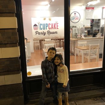 Lancaster Cupcake - Cupcakes Near Me - Lancaster, Pennsylvania Lancaster Cupcake - Cupcakes Near Me - Lancaster, Pennsylvania