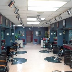 Hair Classics