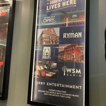 Ryman Auditorium - Music Venues Near Me - Nashville, Tennessee Ryman Auditorium - Music Venues Near Me - Nashville, Tennessee