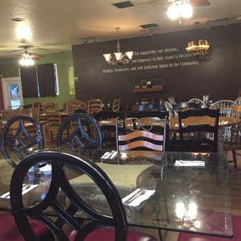 Monkey Business Cafe - Sandwiches Near Me - Fullerton, California Monkey Business Cafe - Sandwiches Near Me - Fullerton, California