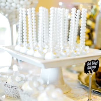 Ma Petite Maison Cake Design - Custom Cakes Near Me