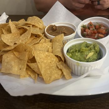 Marilyn's Cafe - Diners Near Me - Las Vegas, Nevada