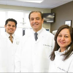 Khan Orthodontic Group of Maspeth