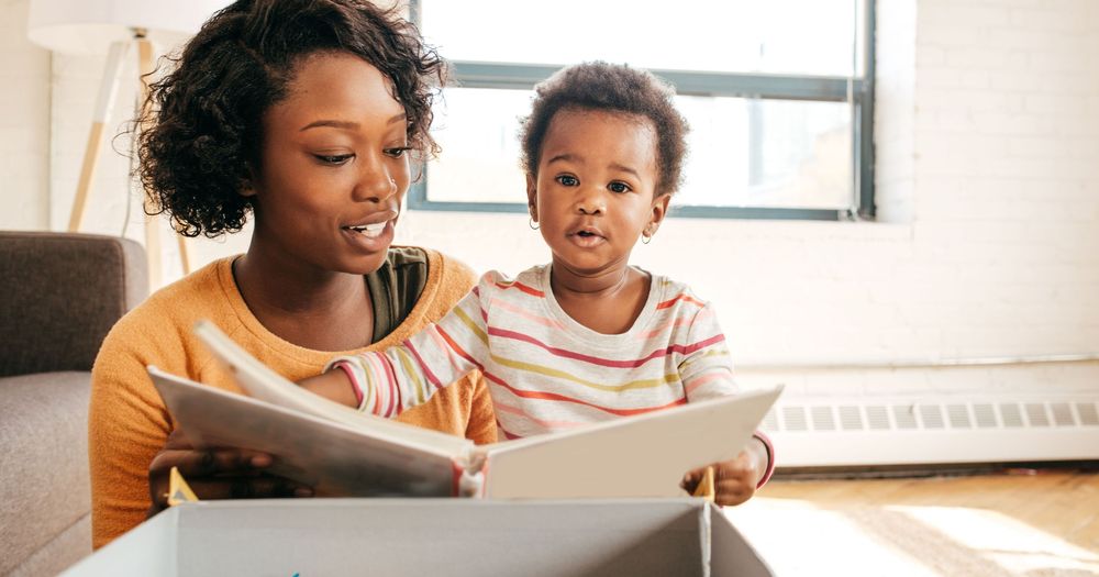 Speak for Yourself - child therapist in Broomfield, CO