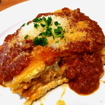 Malaparte - Italian Near Me - New York, New York Malaparte - Italian Near Me - New York, New York