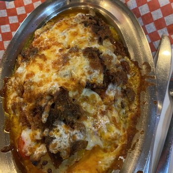 Caveman Cafe - Keto lasagna with beef cheeks - Organic Stores Near Me - Vancouver, British Columbia Caveman Cafe - Keto lasagna with beef cheeks - Organic Stores Near Me - Vancouver, British Columbia