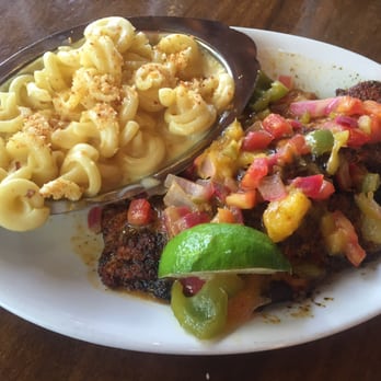 Sundowners - Seafood Near Me - Key Largo, Florida Sundowners - Seafood Near Me - Key Largo, Florida