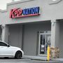Photo of Kpop Nation