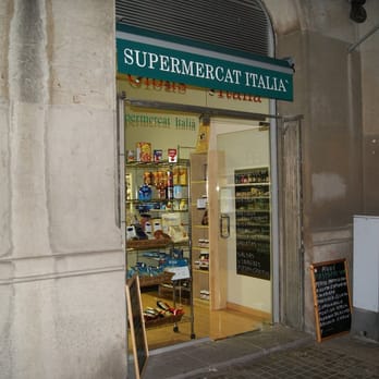Cibus Italia - Cheese Shops Near Me - Barcelona, B Cibus Italia - Cheese Shops Near Me - Barcelona, B