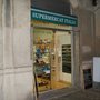 Photo of Cibus Italia