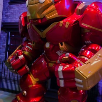 Funko - Toy Stores Near Me - Everett, Washington Funko - Toy Stores Near Me - Everett, Washington