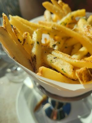 RH Palo Alto | The Gallery at Stanford by null