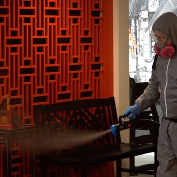 OC Disinfection Solutions - Home Cleaning Near Me OC Disinfection Solutions - Home Cleaning Near Me