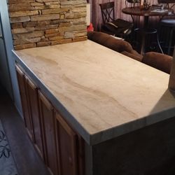 Bedrosians Tile & Stone