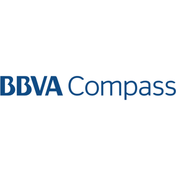 BBVA Compass - Banks & Credit Unions Near Me - Moreno Valley, California BBVA Compass - Banks & Credit Unions Near Me - Moreno Valley, California