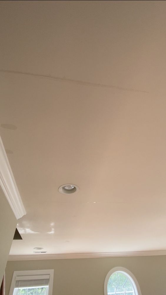 Slide of Absolute Plumbing & Excavating