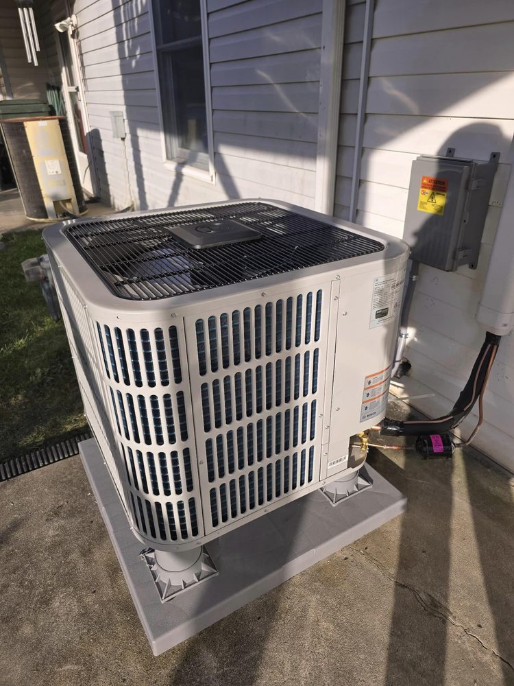 Slide of Fridinger-Ritchie