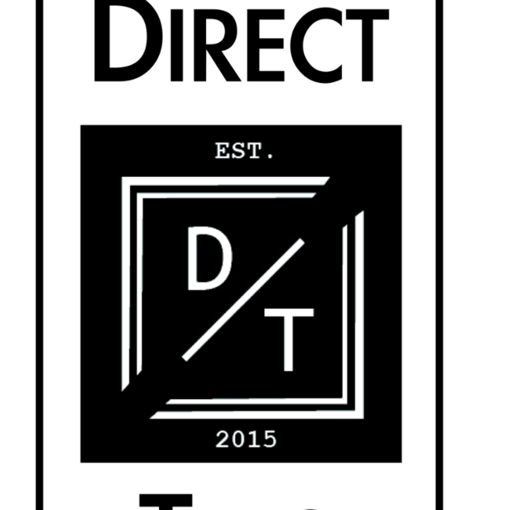 Direct Tees - Men's Clothing Near Me - Stanton, California Direct Tees - Men's Clothing Near Me - Stanton, California