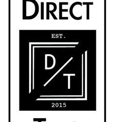 Direct Tees
