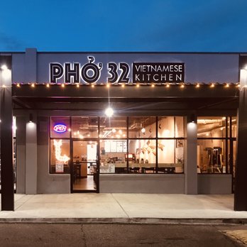 Phở 32 - Vietnamese Near Me - Phoenix, Arizona