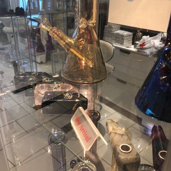 Buddha Barn - Cannabis Dispensaries Near Me - Vancouver, British Columbia Buddha Barn - Cannabis Dispensaries Near Me - Vancouver, British Columbia