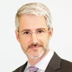 Rosenthal Cosmetic & Plastic Surgery - Andrew Rosenthal, MD is a Plastic Surgeon serving Boynton Beach, FL