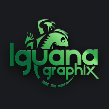 Iguana Graphix - logo - Printing Services Near Me - Las Vegas, Nevada Iguana Graphix - logo - Printing Services Near Me - Las Vegas, Nevada