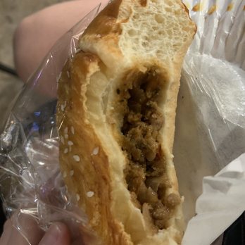 85°C Bakery Cafe-Irvine - Coffee & Tea Near Me - Irvine, California