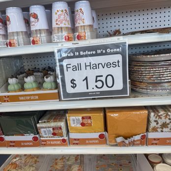 99 Cents Only Stores - Discount Store Near Me - Tucson, Arizona