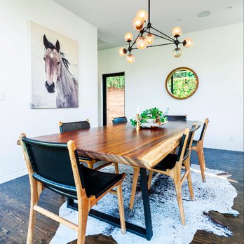 LotLine Studio - Venice Beach California Home shot by LotLine Studio team. - Marketing Near Me - Sherman Oaks, California LotLine Studio - Venice Beach California Home shot by LotLine Studio team. - Marketing Near Me - Sherman Oaks, California