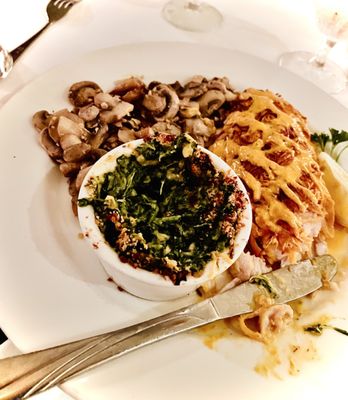 KEE GRILL - Updated May 2026 - 301 Photos & 347 Reviews - 17940 N ...