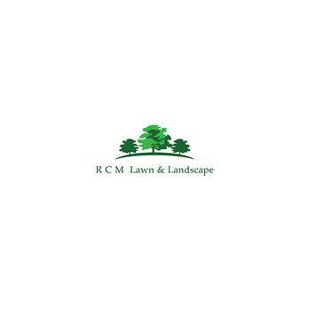RCM Lawn & Landscape - Lawn Services Near Me - Wheat Ridge, Colorado RCM Lawn & Landscape - Lawn Services Near Me - Wheat Ridge, Colorado