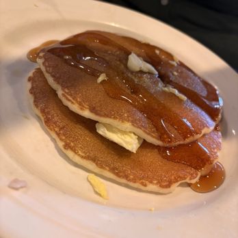Stony Point Pancake Factory - Buttermilk Pancakes - Breakfast & Brunch Near Me - Stony Point, New York Stony Point Pancake Factory - Buttermilk Pancakes - Breakfast & Brunch Near Me - Stony Point, New York