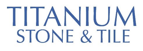 Titanium Stone And Tile